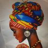 cheikh618