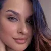michelle.araujo28