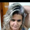 andreia46b