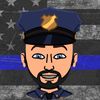 dantheman_093