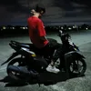 stazm3_
