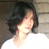 thud_22