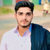 waqarjutt880