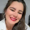 julyana153
