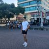 juliusbalbuena
