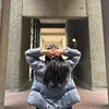 virsuarez55
