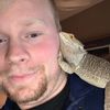 rustyboi31