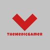 themedicgamer