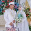 mass_arifin02