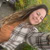 annaluzq