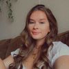 laurentomalty
