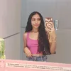 brenda_reis5