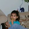 shuchi563