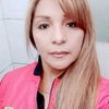 paulinavalencia93