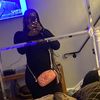 ty.keraaa