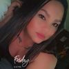 c_lopez22