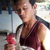 user185686425