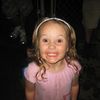 jaycee.42