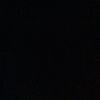 faisy_rol