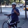 jayexcel215