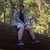 big_daveed23