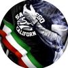 faisal_alotibi80