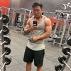 treyharvey23