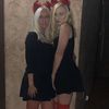 stacymadden6
