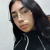 mafezetes