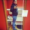 chickenlady1044
