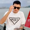 hoanglan_2510