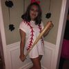sofia_78davis