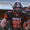 big_stevo_65