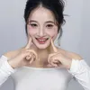 tiennhi.79