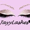 jayylashes__