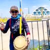 rizal azhari