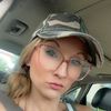 stephaniek1984