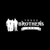 three_brothers_bbq