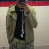 dj2loyal