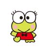 froggie_enjoyer