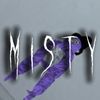 cgt.misty