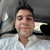 user11112446user
