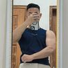 leras_17