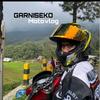 Garniseko Motovlog