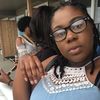 benji_10560