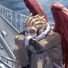 hawks.will
