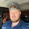 trevorlane24