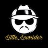 little_lowrider