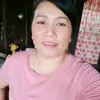 camvantran123