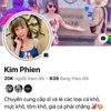 thienkim210